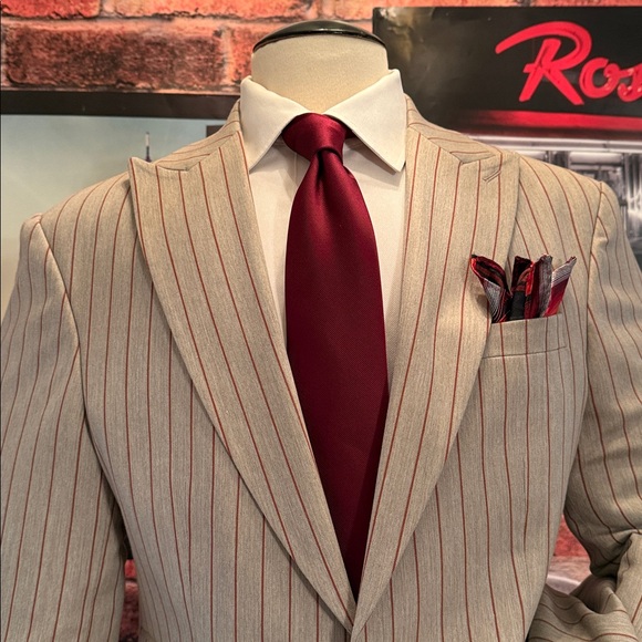 Extrema Other - Extrema Sport Coat